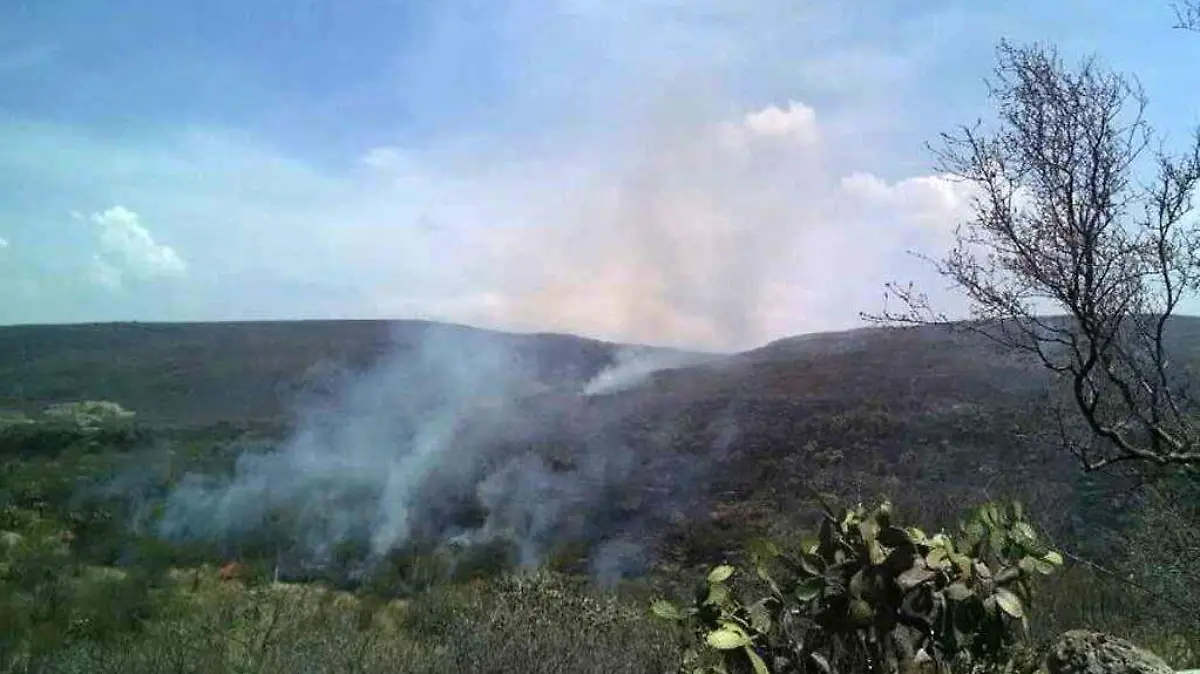 LC050204incendio-4-4