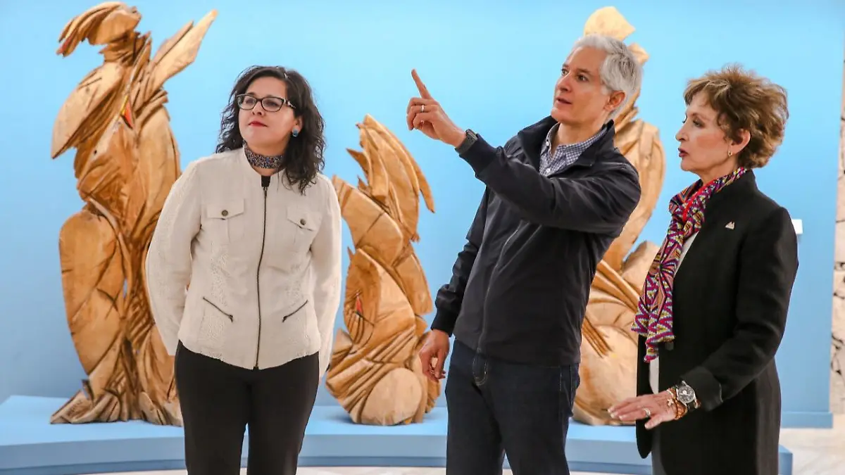  Toluca     del   Mazo 3