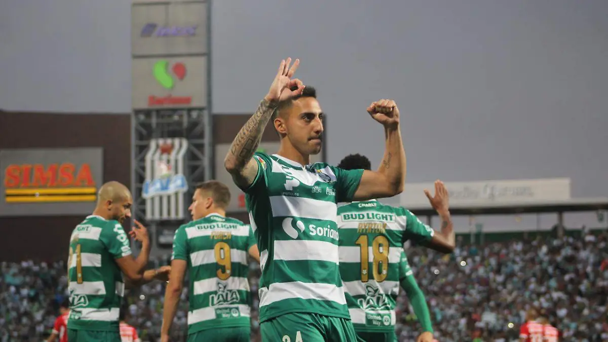 53216931_10156104843827113_1464701156377755648_o