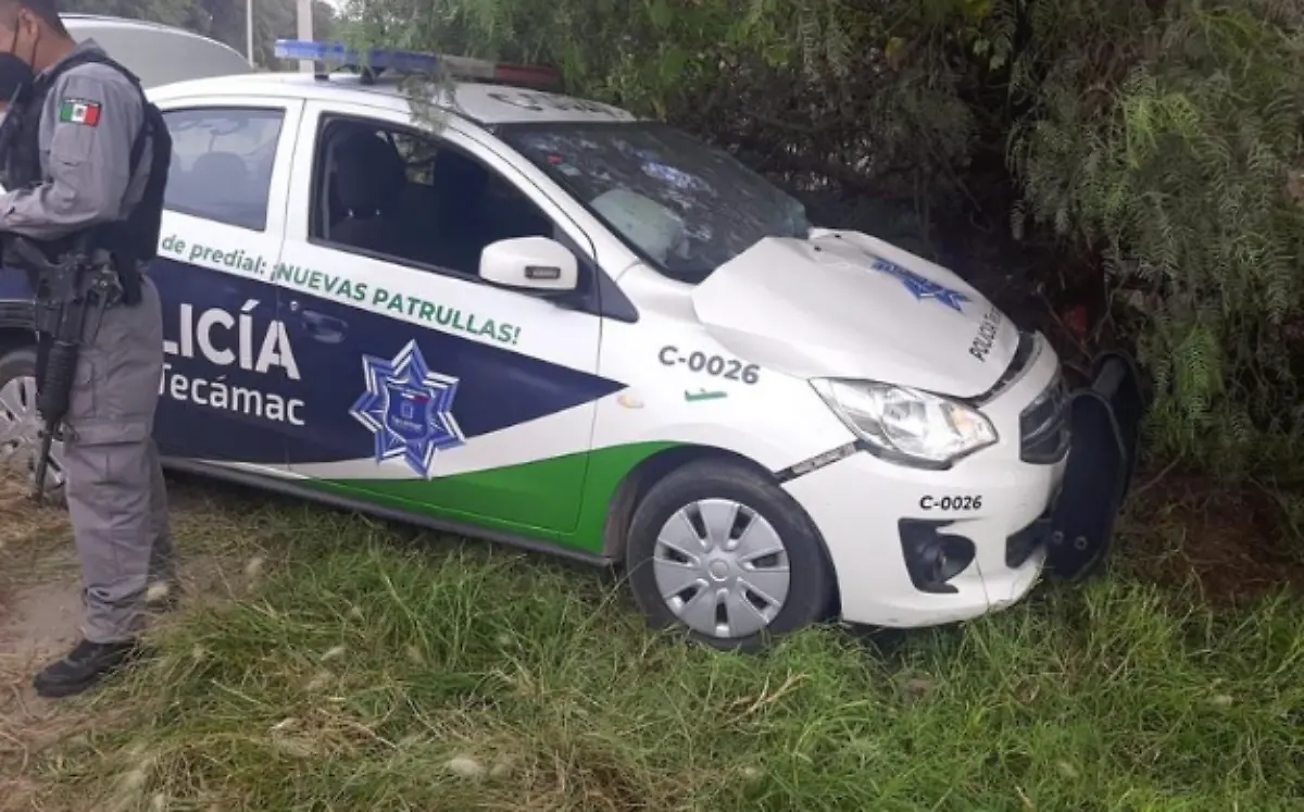 POL tec2