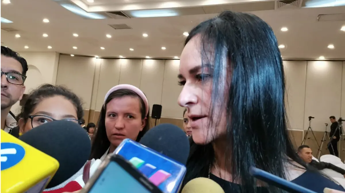 Captura de pantalla 2019-11-21 a la(s) 16.16.58