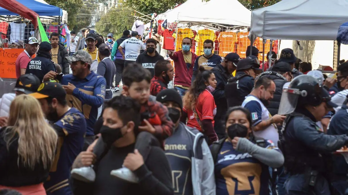 Image 2021-11-21 at 16.15.15