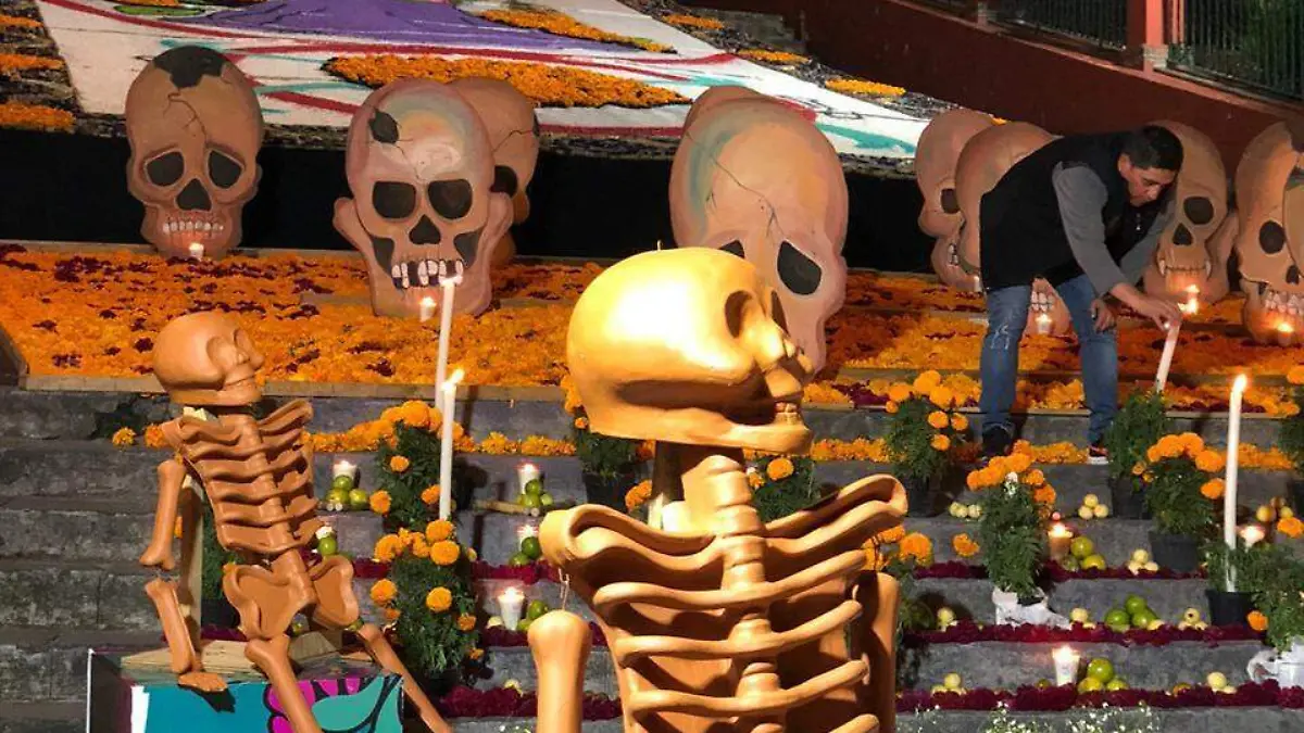 ac7fa1a9-81da-45e1-9efd-790b23d90698