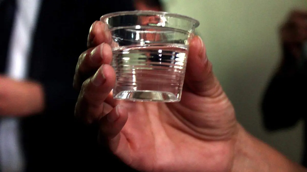 5173ce13-c3bb-457e-8f6e-ce5ec6f3b342