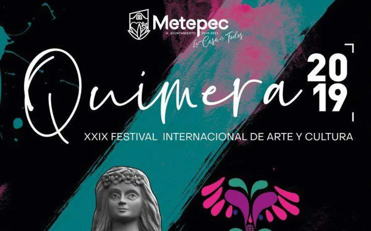 quimera