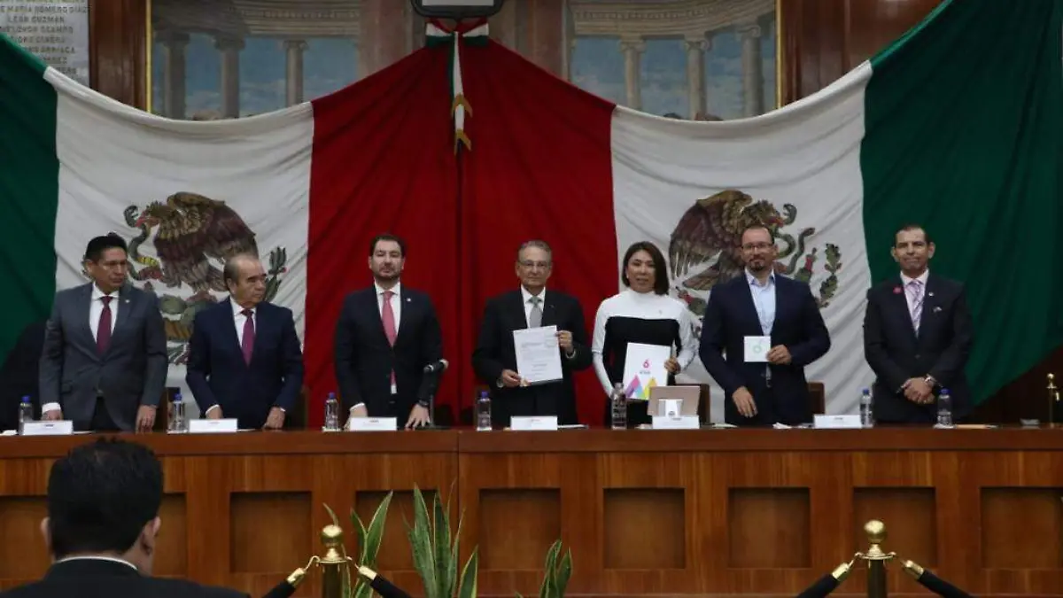 ce9df753-36b5-4643-bbd2-c6a70278c52d