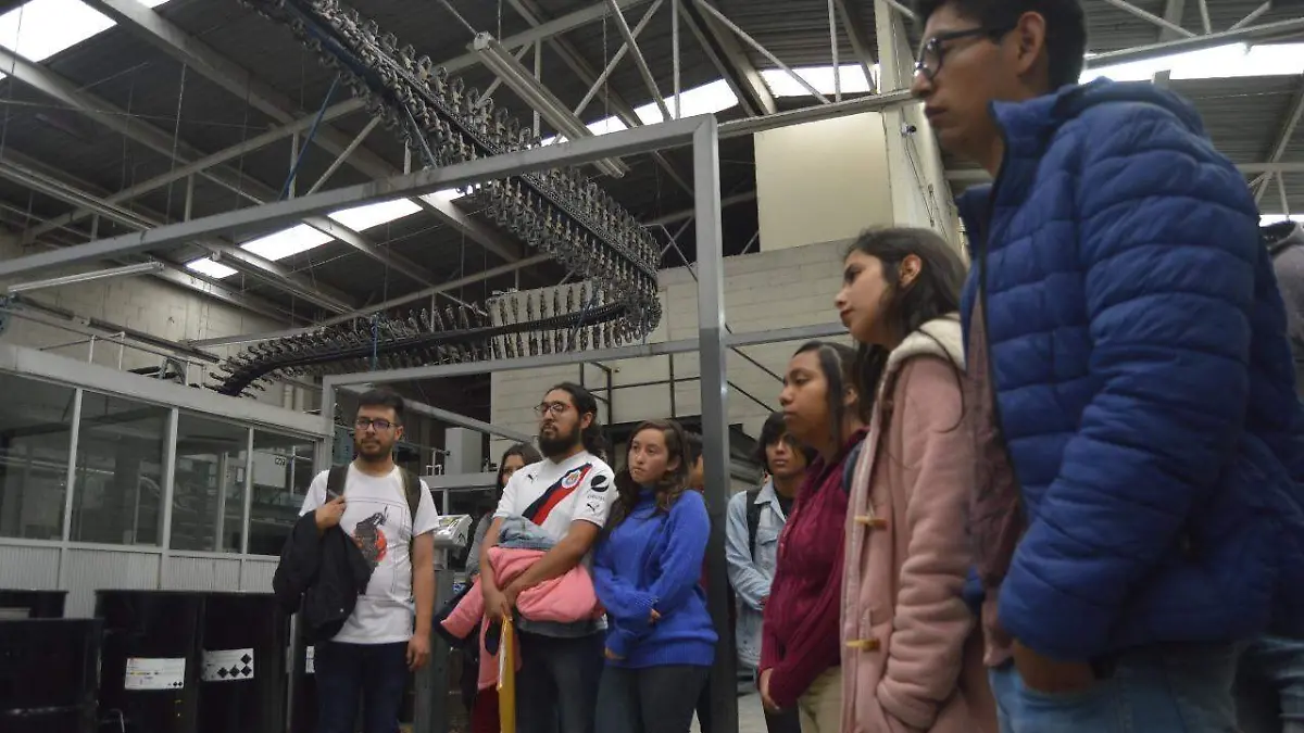 585ea749-6981-4fc8-84e7-41e32b6ee1e2