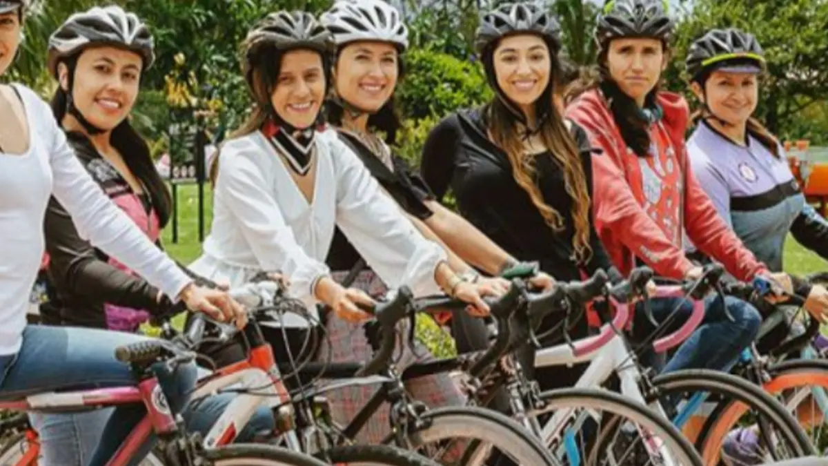 bici_mujeres_ok