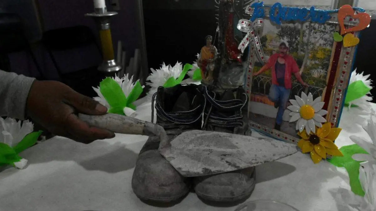 e471feeb-8b38-46fd-8a0f-f69a7fe1378a