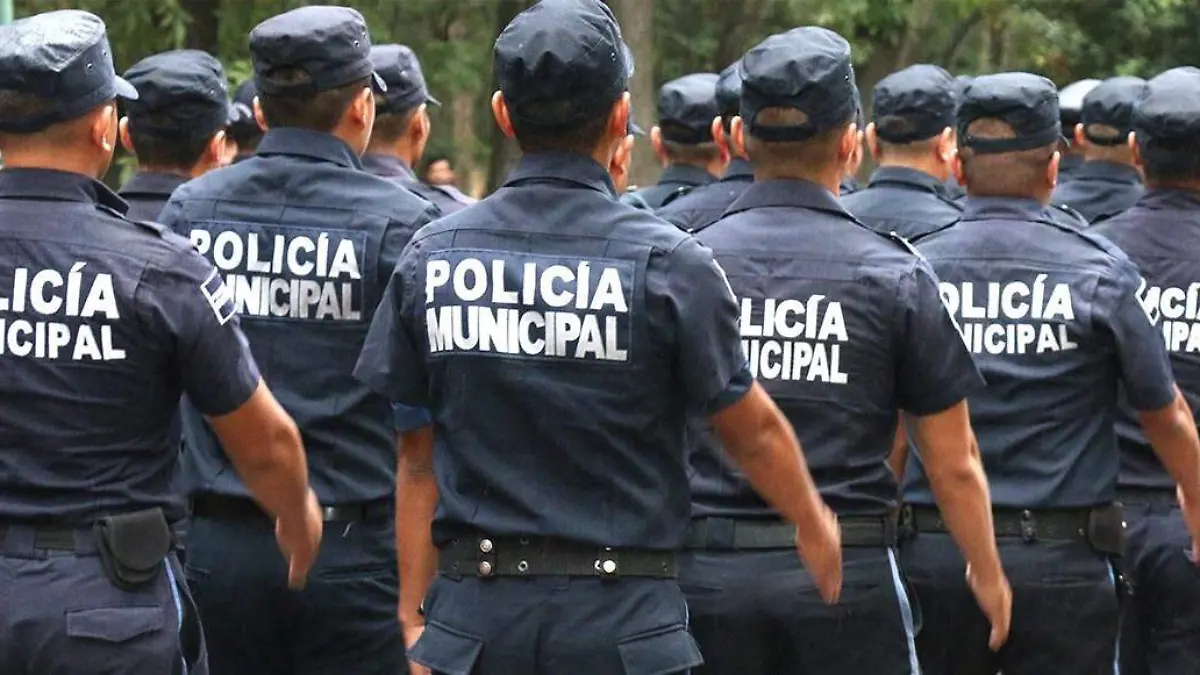 policia-municipal