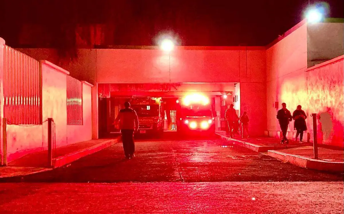 WhatsApp Image 2022-02-05 at 11.06.45