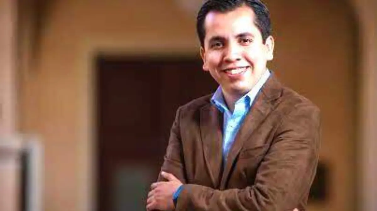 4274b5eb-d8d0-40eb-b708-820b1edc9712