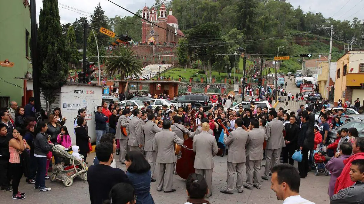 c0a7c916-d091-4da2-8be3-6c0c3e4e074f