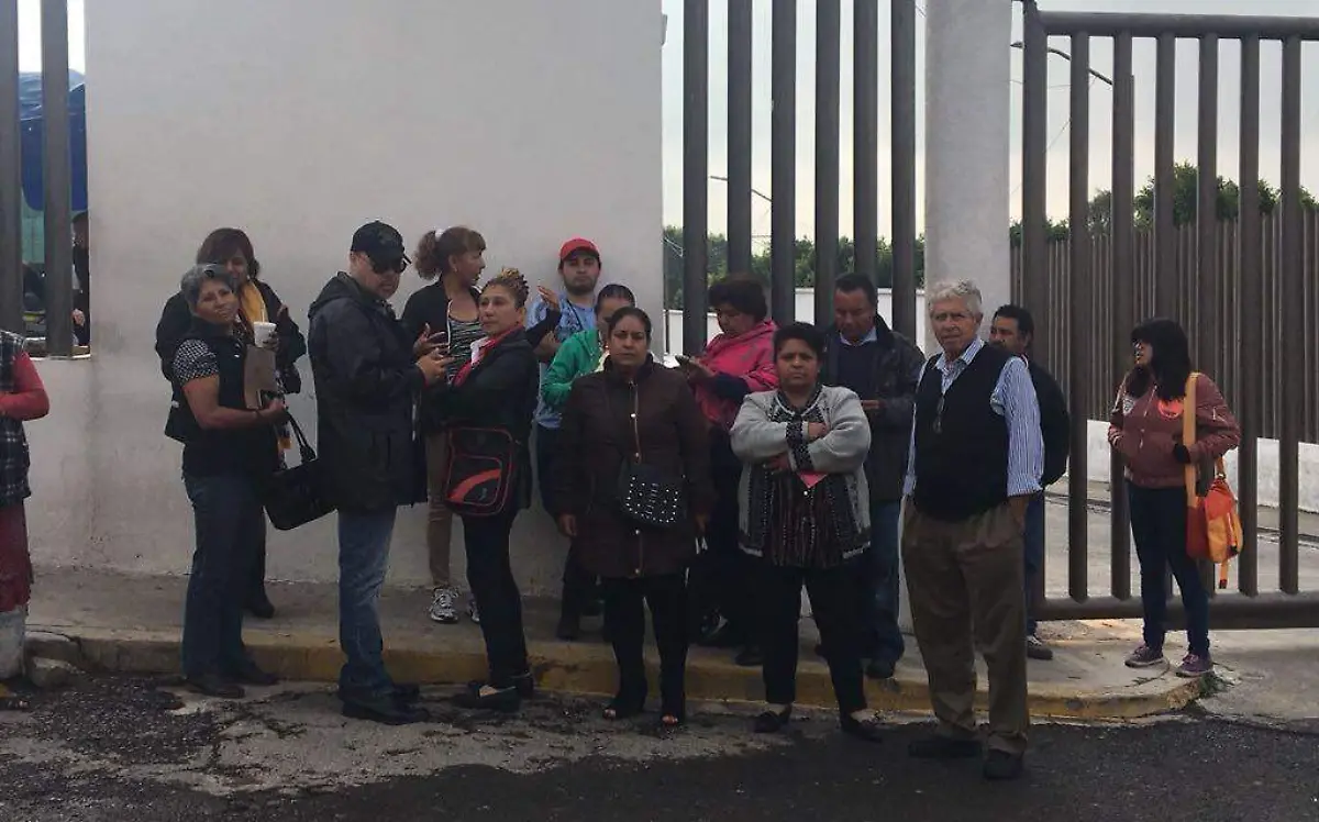 WhatsApp Image 2018-08-31 at 17.07.08