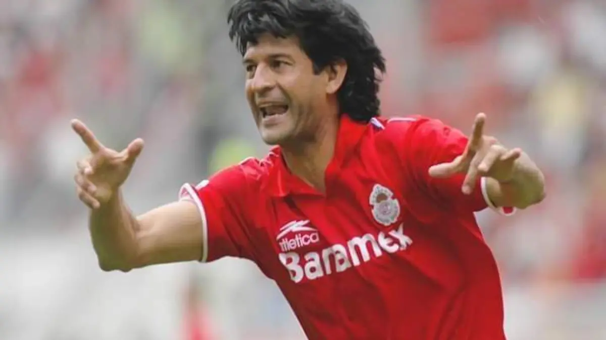 cardozo