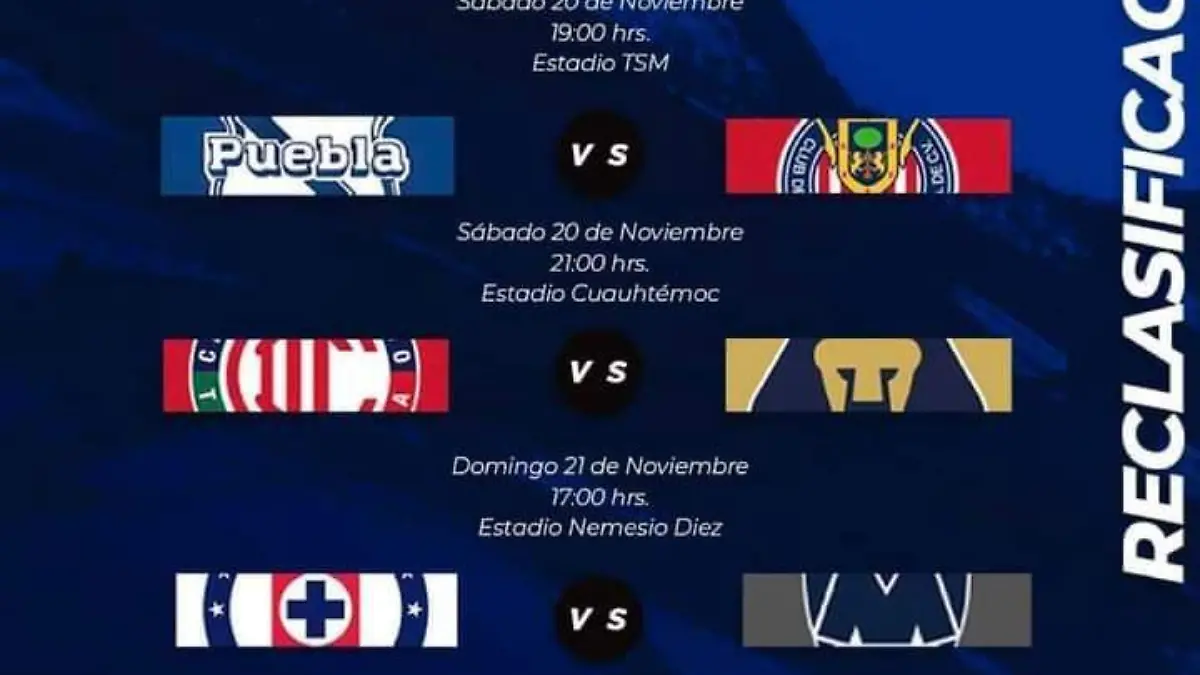 Apertura 2021