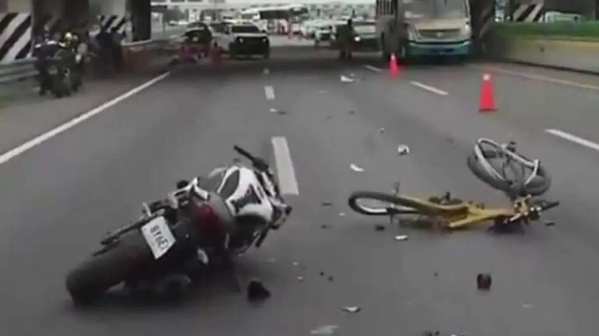 ciclista-muere-accidente