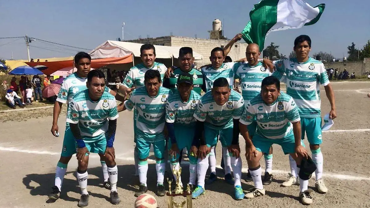 Santos1