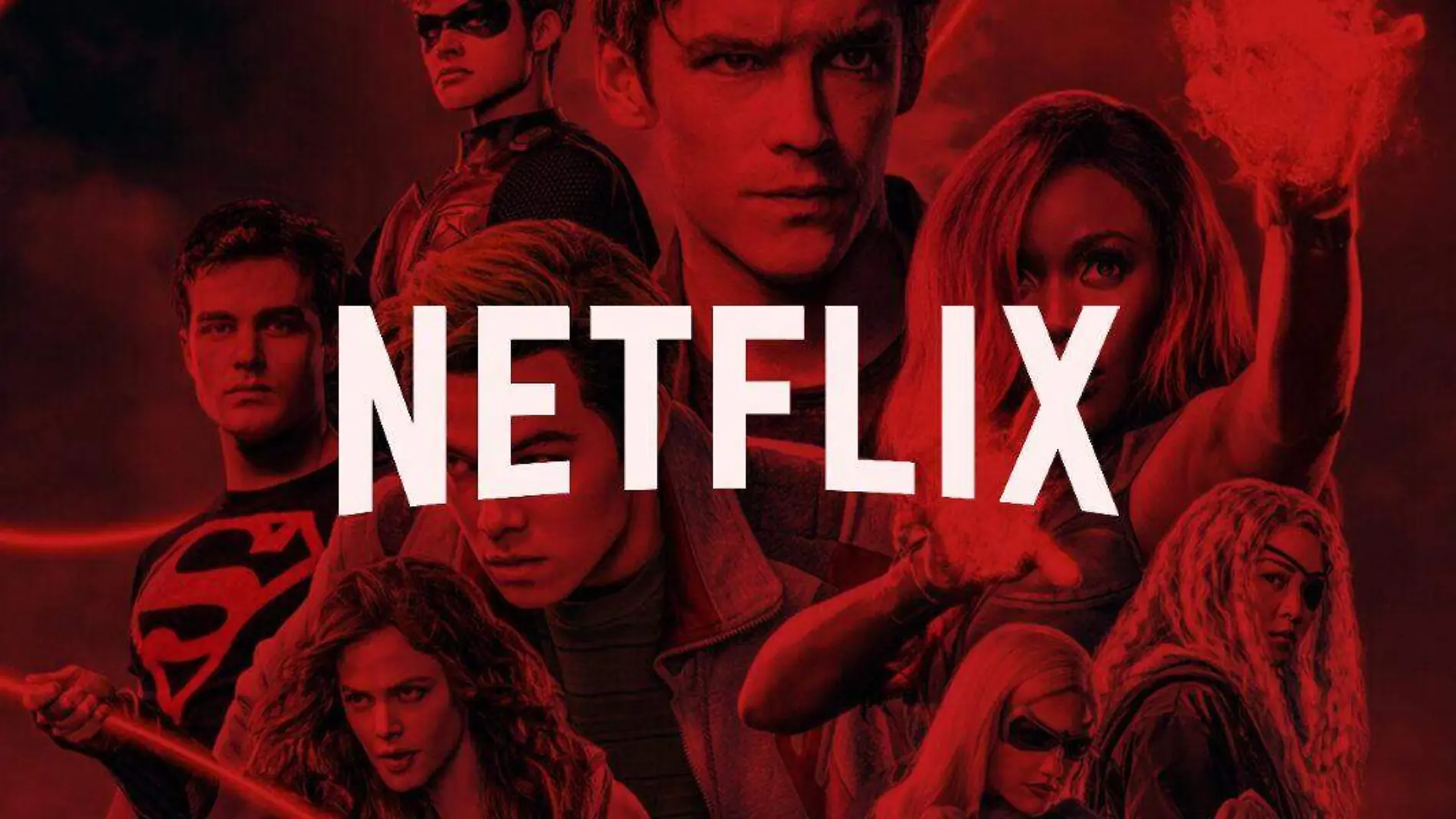 estrenos-enero-netflix-1080x600