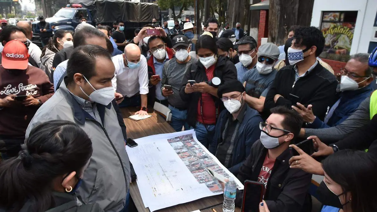 4f141cc4-c2a8-462e-aa81-ff26c7ecb47e