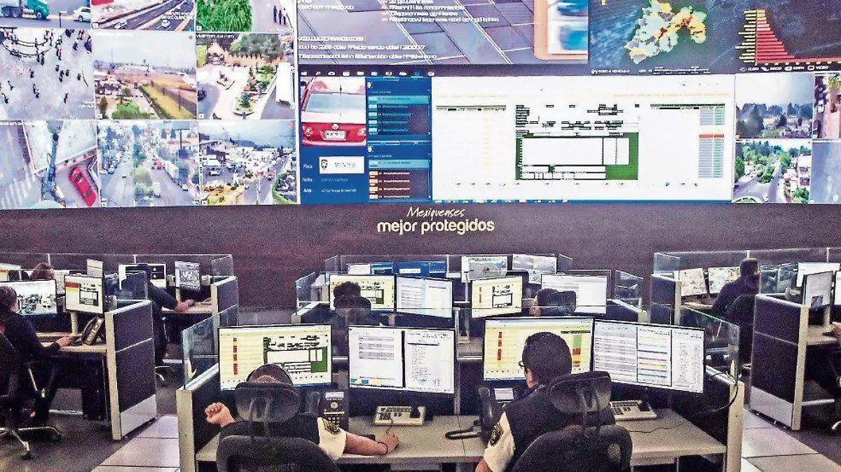cs5