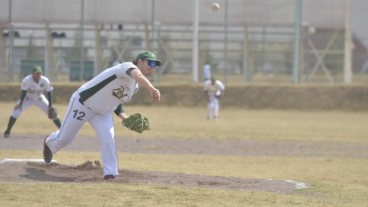 Beisbol1_archivo