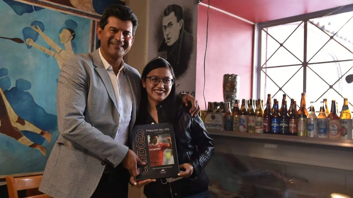 caf32525-3cd7-44ca-98eb-4f565f95d3e0