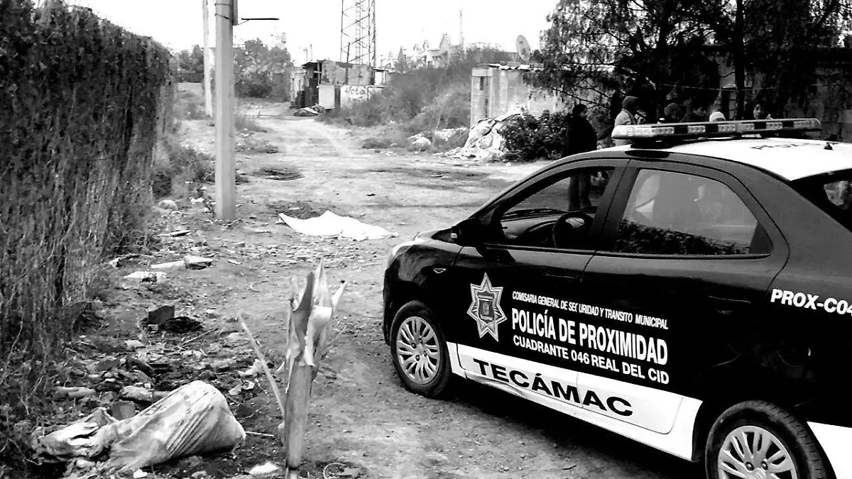 tecamac