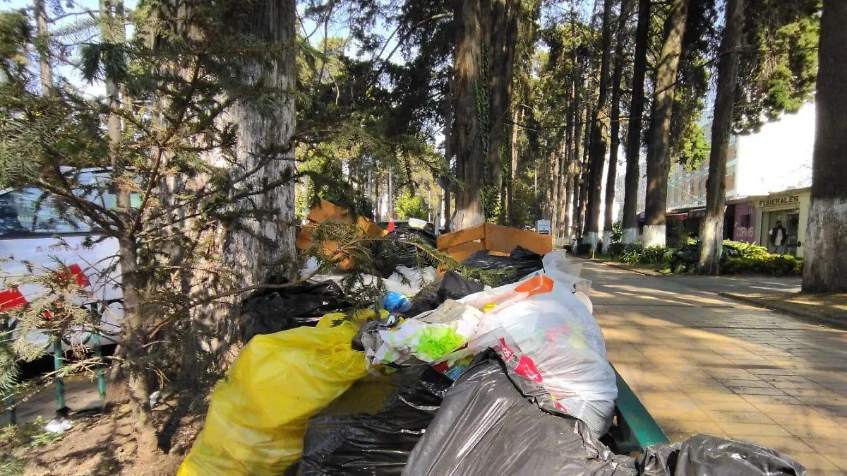 WhatsApp Image 2022-01-07 at 1.14.23 PM (5)