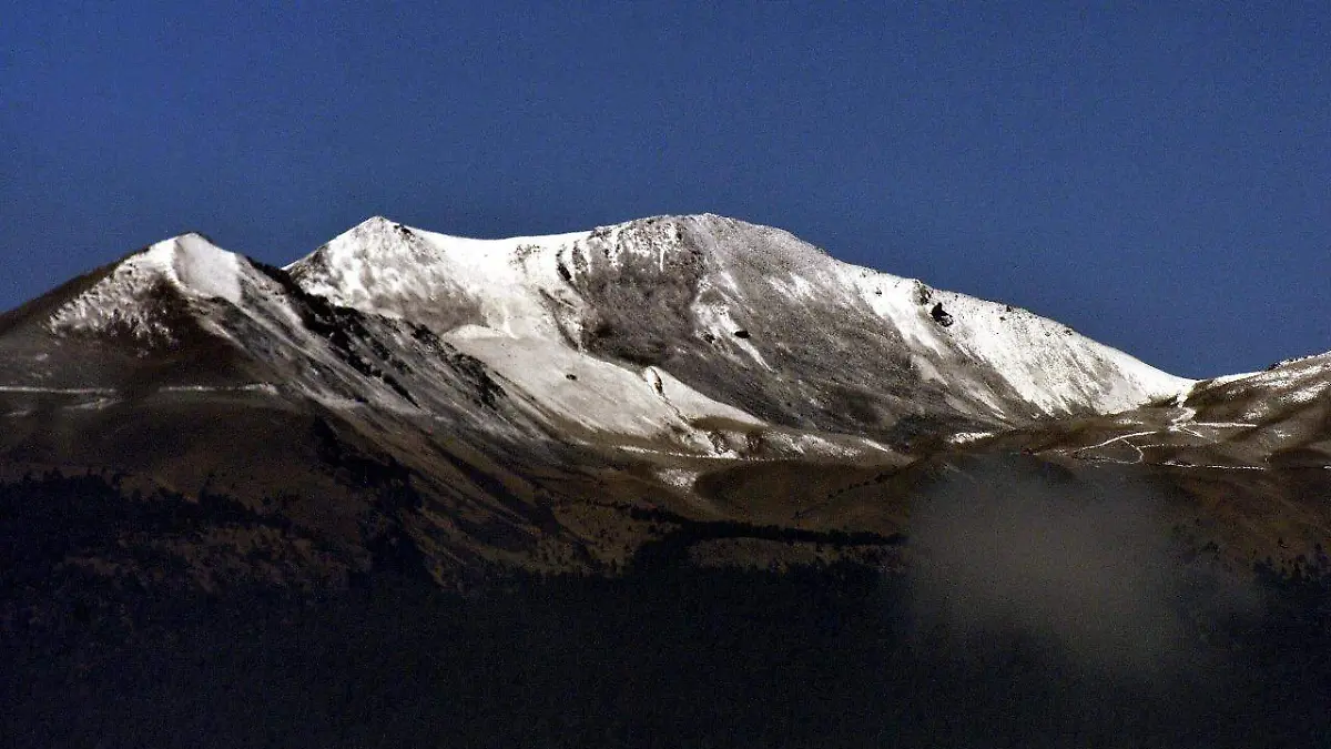 b32601d9-d969-4703-93c9-535f5380dcba