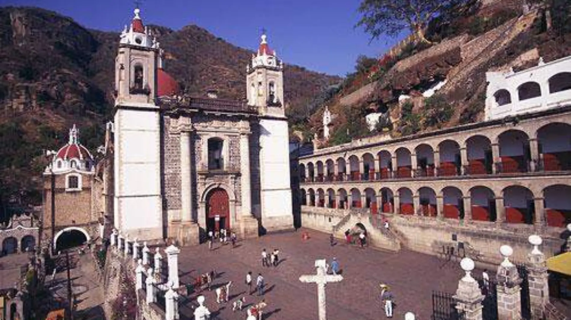 chalma23