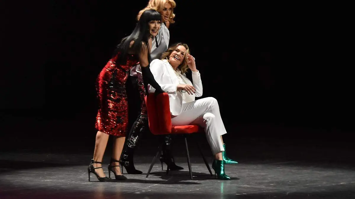 WhatsApp Image 2019-12-07 at 3.10.30 PM