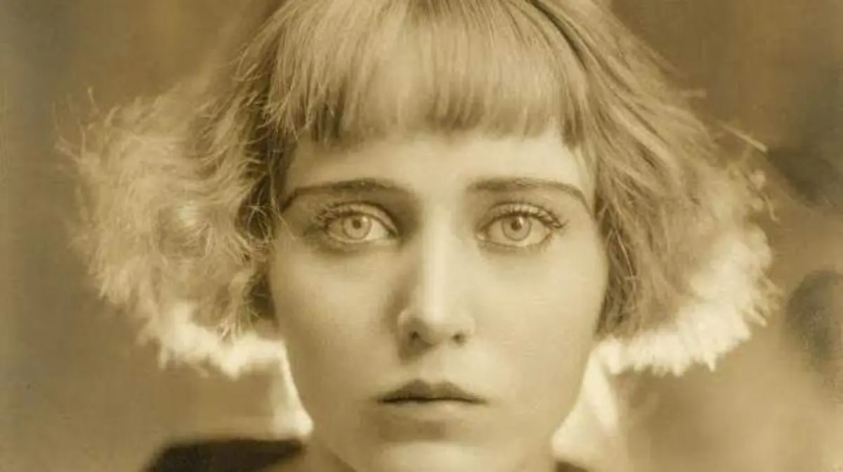carmen