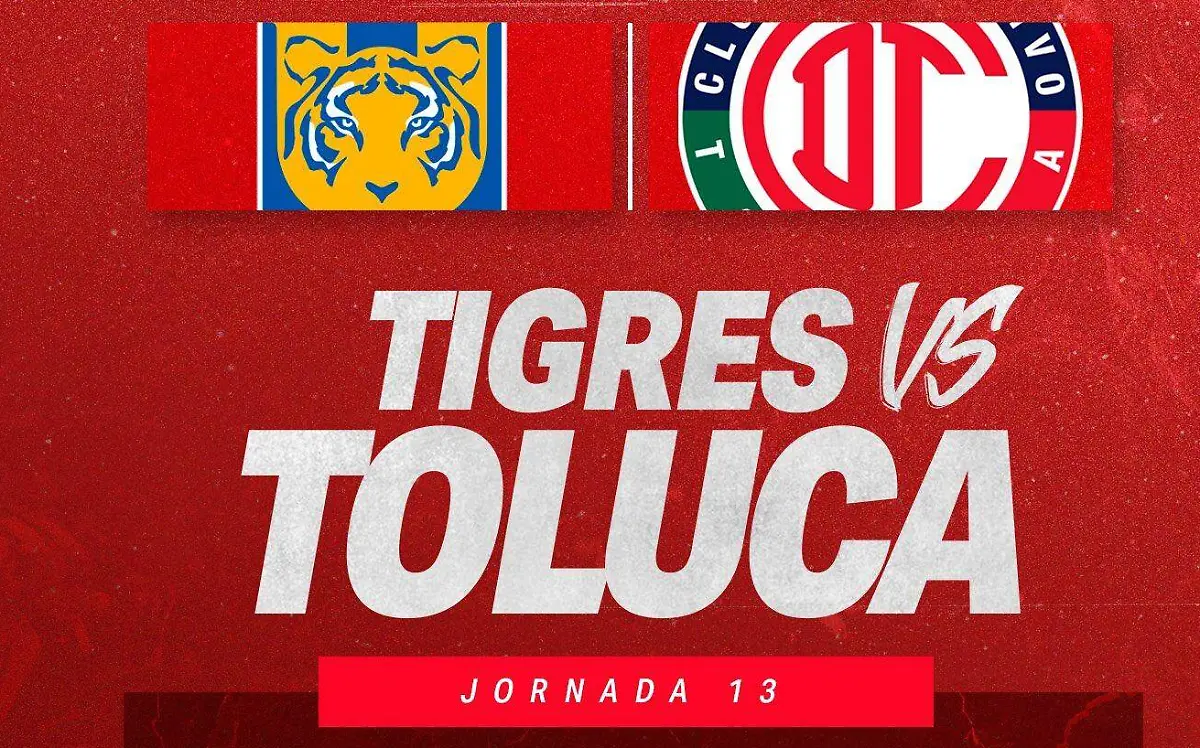 Diablos liga MX
