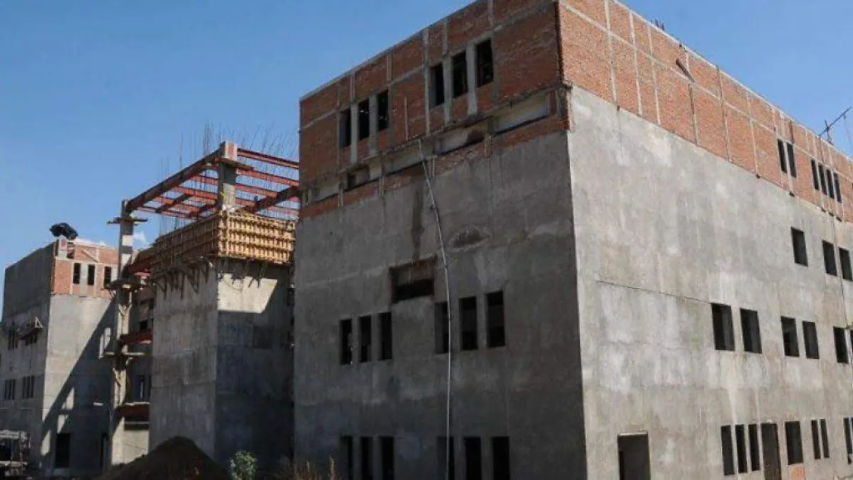 Centro-Oncológico-de-Ecatepec-1140x580