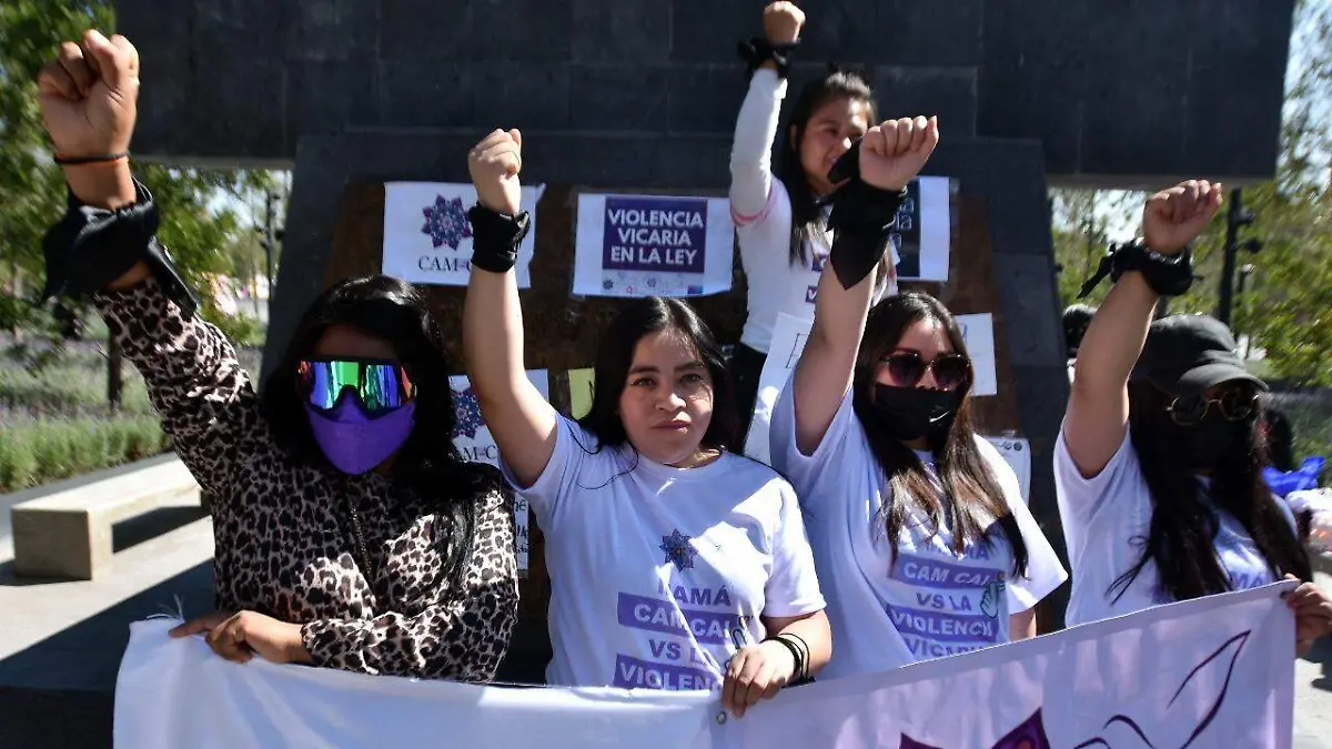 WhatsApp Image 2022-11-08 at 13.35.19 (1)