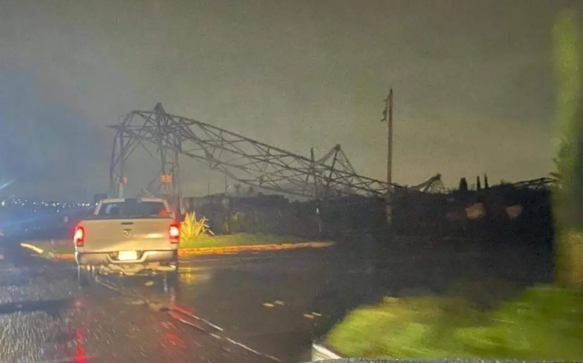 WhatsApp Image 2021-09-08 at 07.20.14