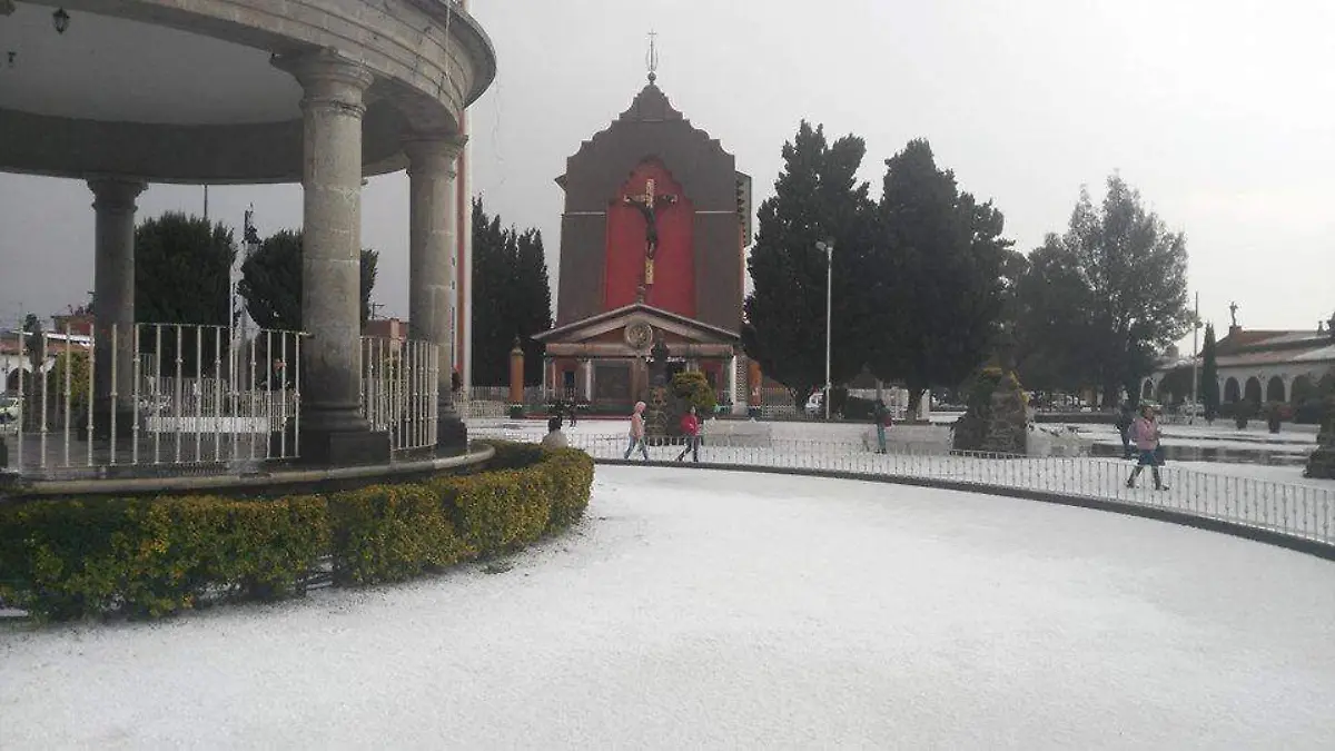 89d045b2-0bf1-4016-874a-88773b5f8b4e