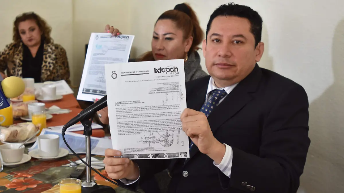 CONTRALOR IXTAPAN 08