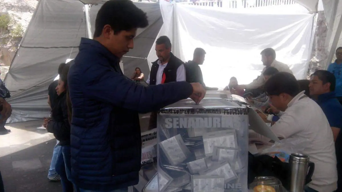 3487d1ff-3d08-4e87-aeb2-cd2b5a47e71e