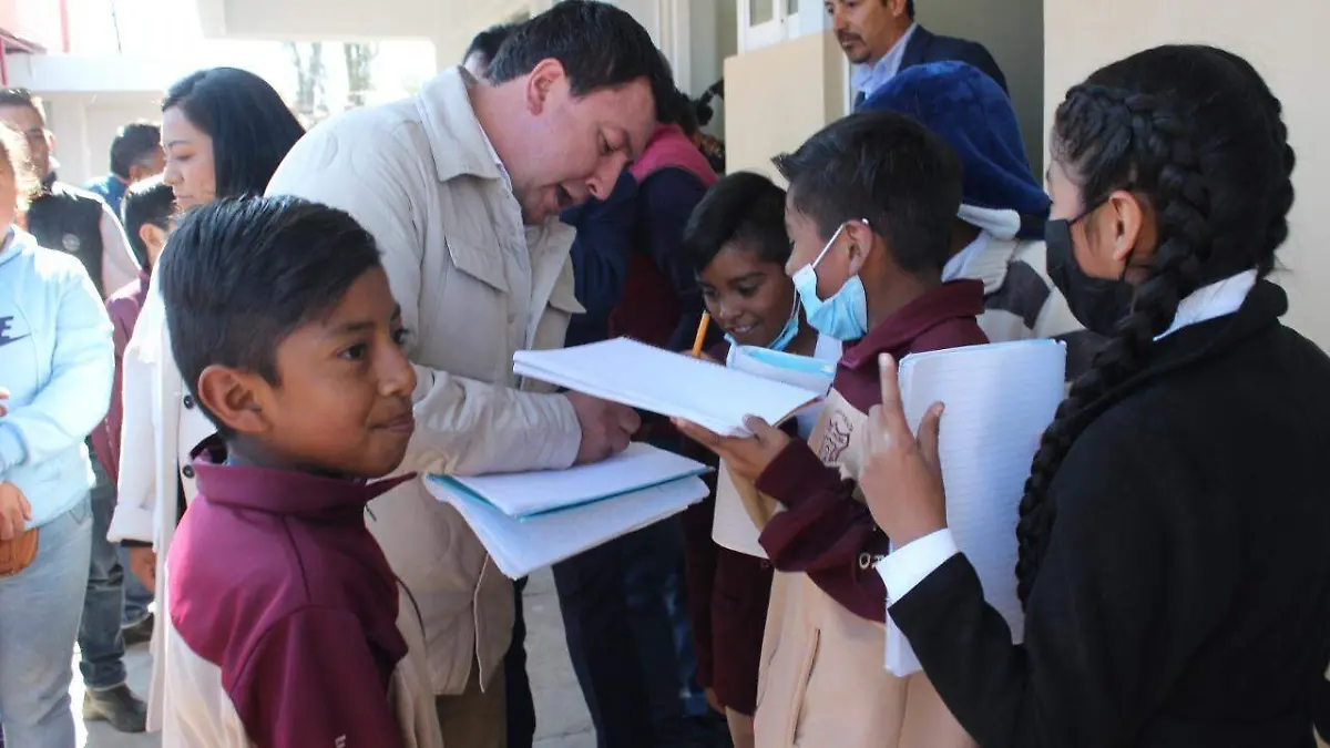 WhatsApp Image 2023-01-23 at 3.34.57 PM