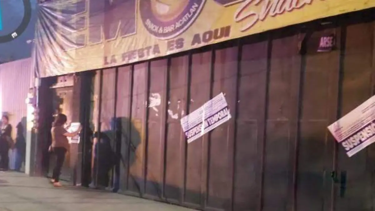 cab4f50a-8f43-46fd-9080-87518d510fa3