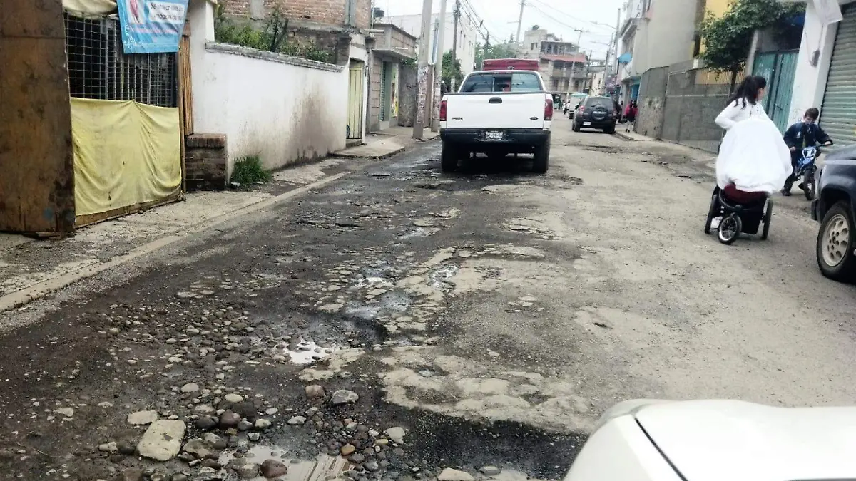 Image 2023-05-27 at 10.25.13 (1)