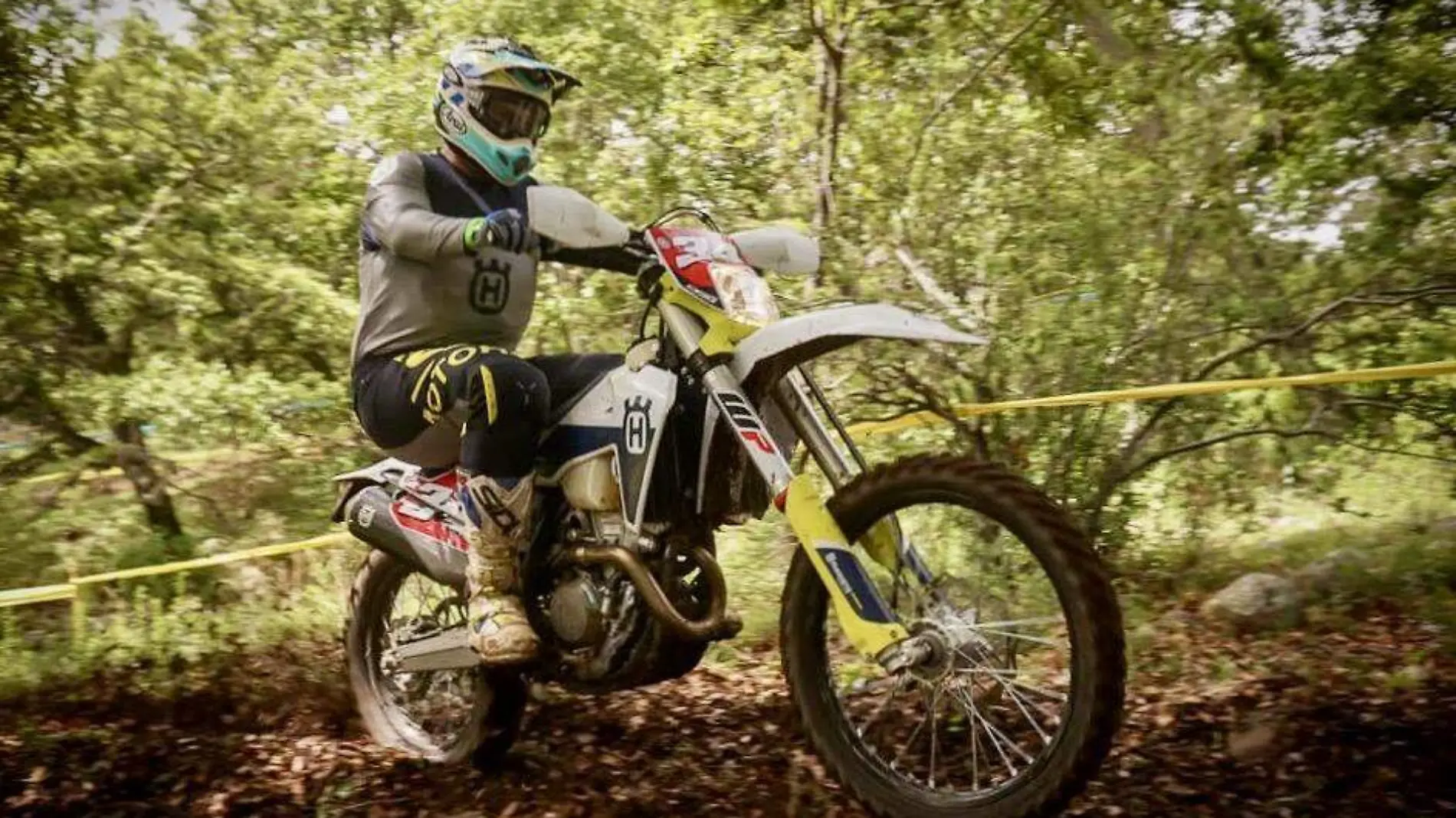 Enduro1