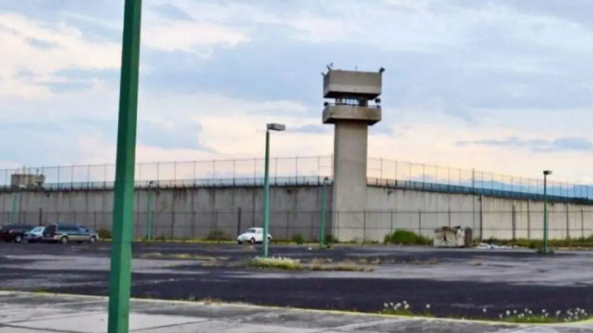 PENAL-NEZA-BORDO-770x392-1140x580