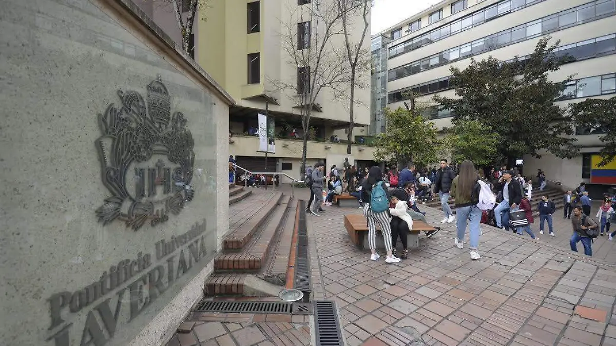 universidad