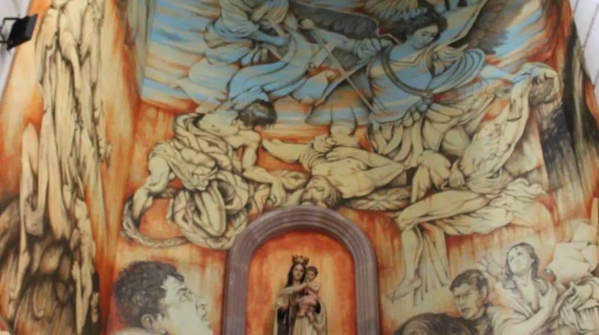 Image 2022-08-29 at 7.40.36 AM