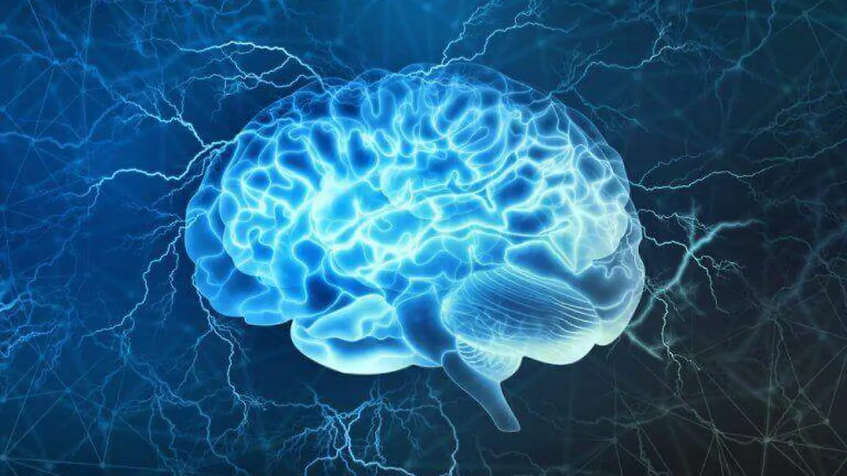 cerebro-iluminado-1