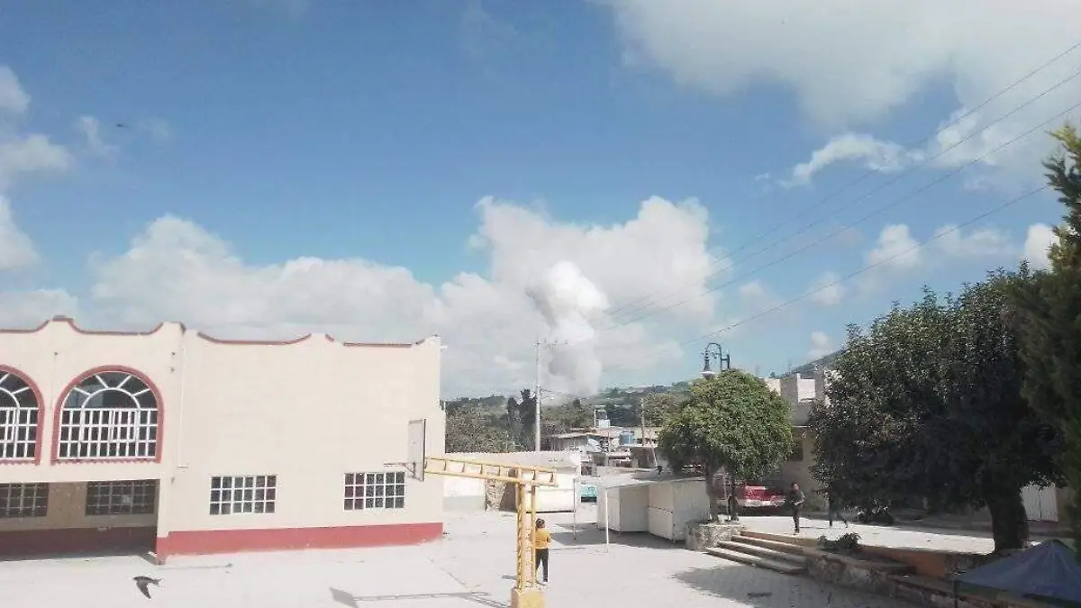 d140b29d-fd3f-4d80-b67e-0171188ec17b