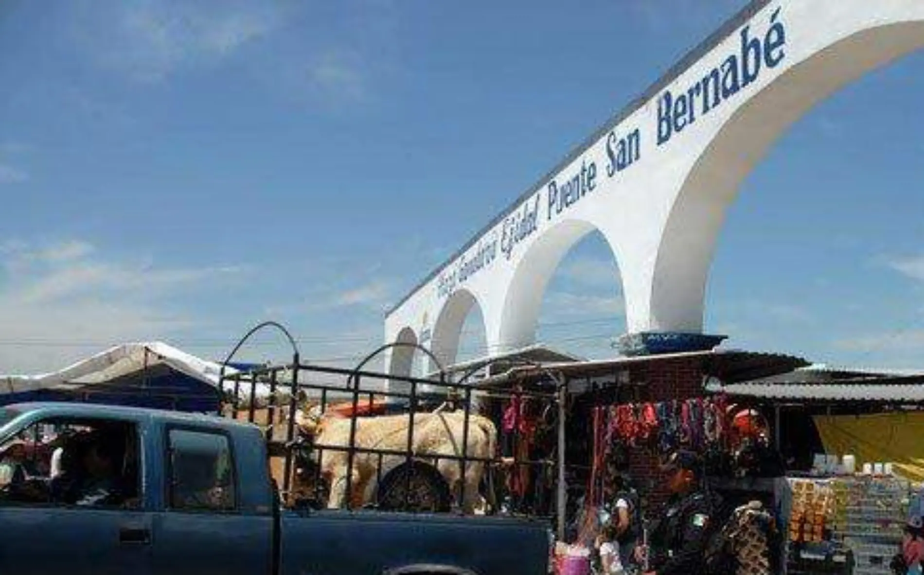 Plaza-Ganadera-de-San-Bernabé